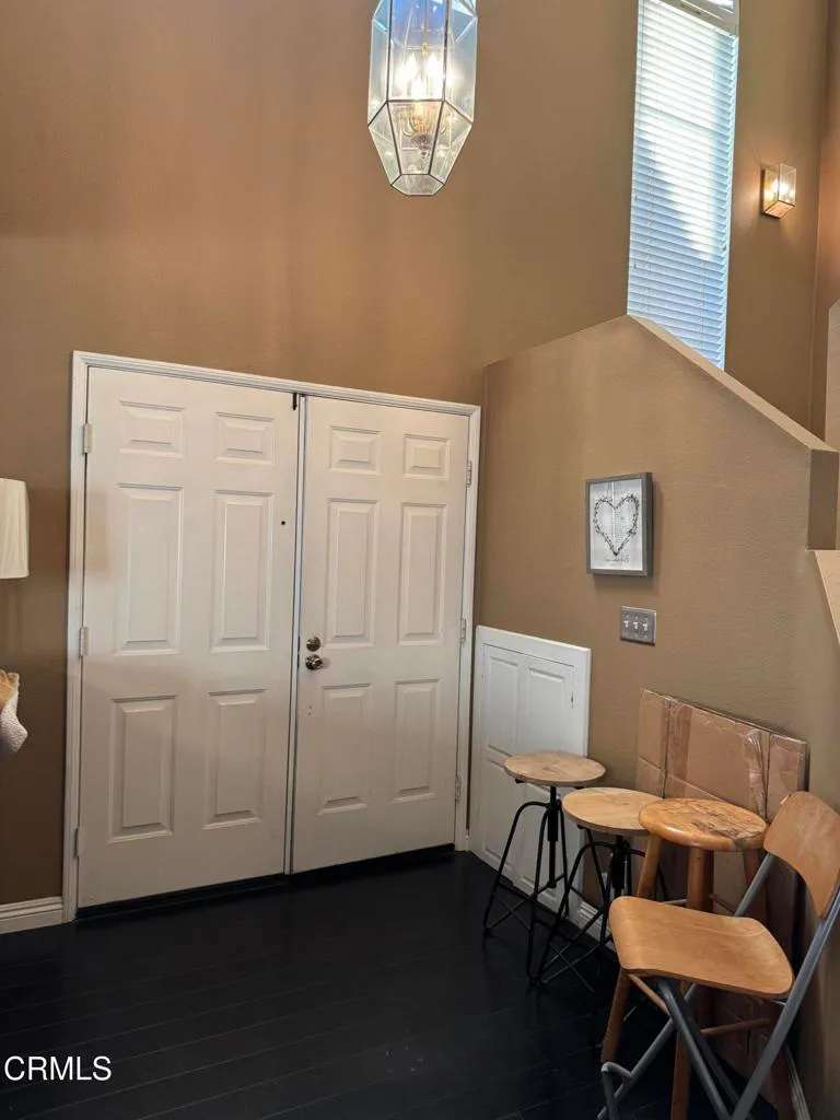 Additional image 81 of 1174 Oyster Place Unit 15, Oxnard, CA 93030