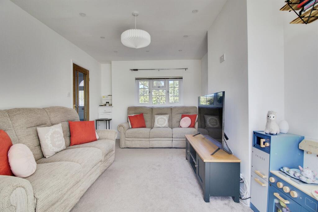 Additional image 2 of Ludwick Way, Welwyn Garden City