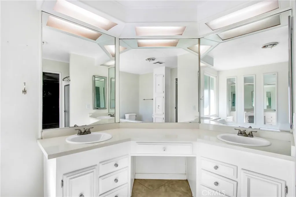 Additional image 39 of 28771 Via Estrella, Murrieta, CA 92563