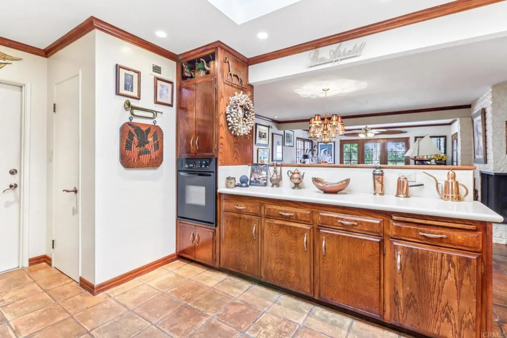 Additional image 60 of 240 Camino Del Cerro Grande, Bonita, CA 91902