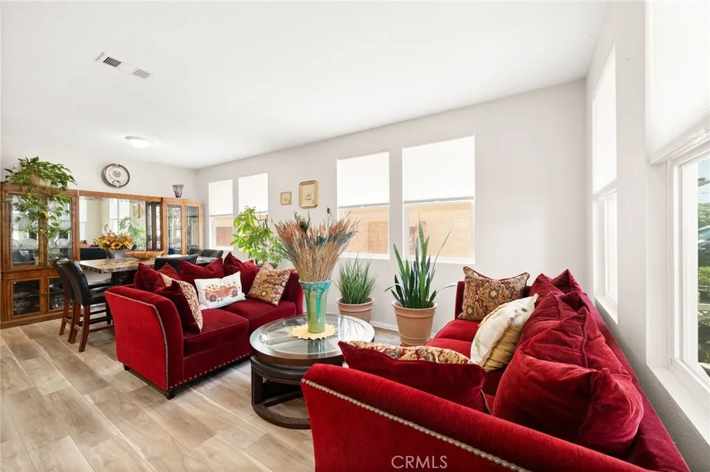 Additional image 63 of 3150 Bellwood Street, Hemet, CA 92543