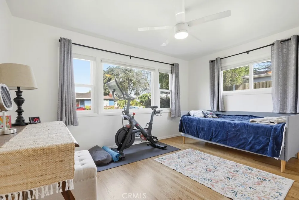 Additional image 83 of 1010 W 21st Street, Santa Ana, CA 92706