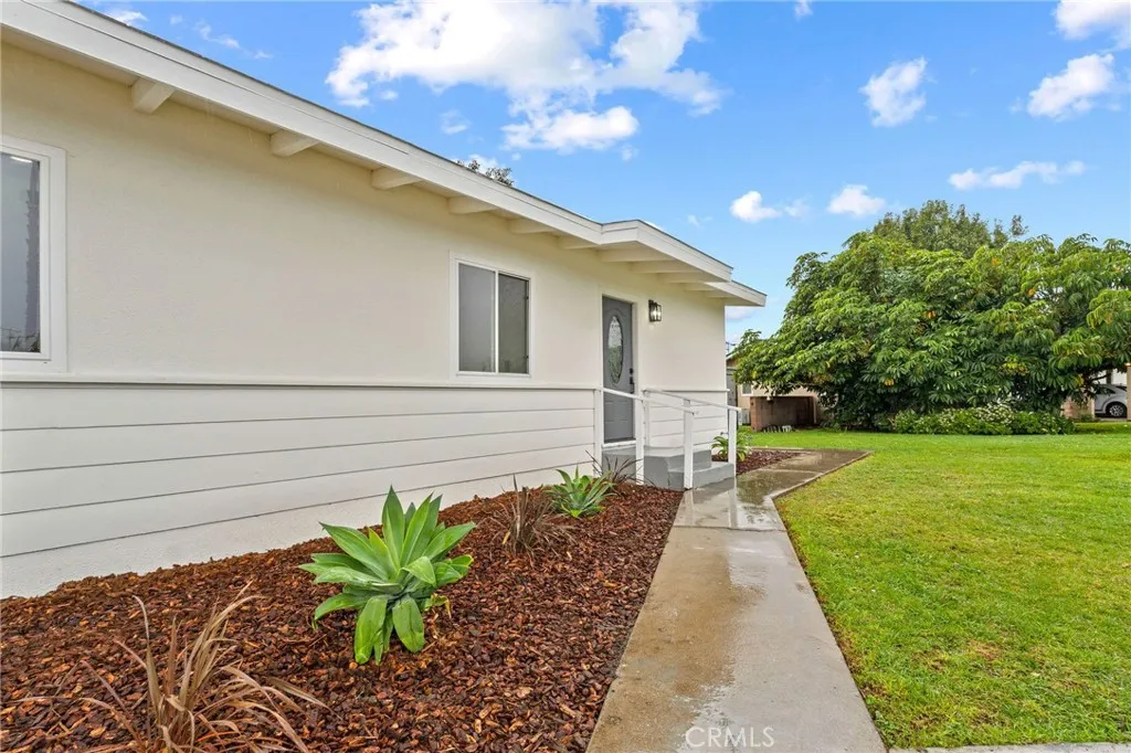 Additional image 32 of 13336 Sandra Pl, Garden Grove, CA 92843