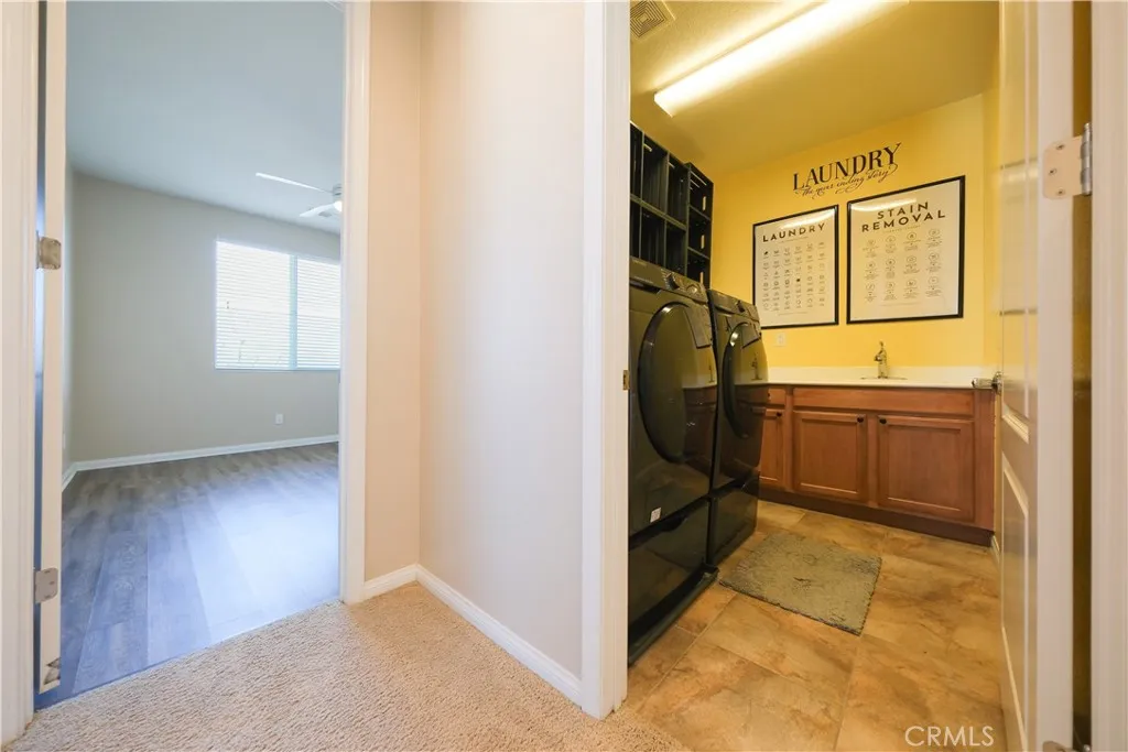 Additional image 25 of 41618 Merryvale Ln, Palmdale, CA 93551