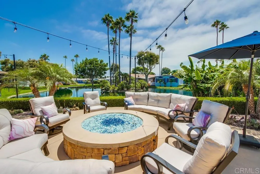 Additional image 105 of 7320 San Bartolo Street Unit 217, Carlsbad, CA 92011