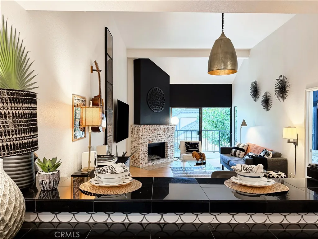 Additional image 29 of 7911 Woodlake Drive Unit 76, Huntington Beach, CA 92647