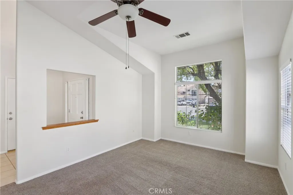 Additional image 44 of 31938 Calle Tiara S, Temecula, CA 92592