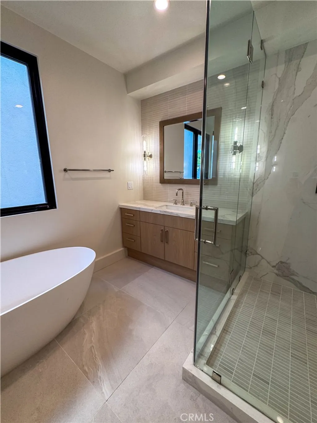 Additional image 16 of 404 16th Street, Manhattan Beach, CA 90266