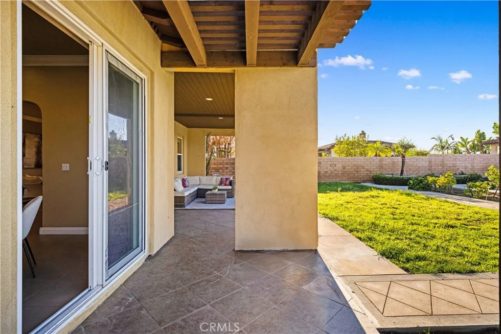 Additional image 65 of 19679 Highland Terrace Dr, Walnut, CA 91789