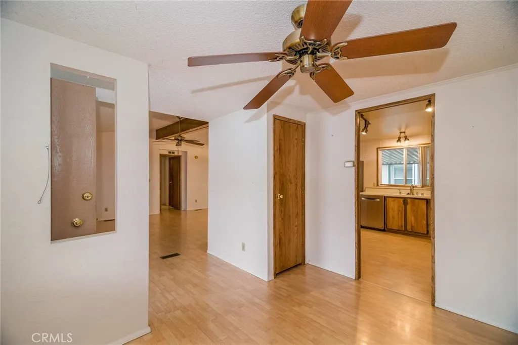 Additional image 38 of 46618 Madison St Unit 25, Indio, CA 92201