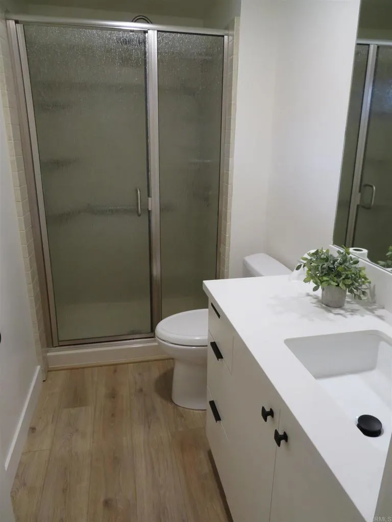 Additional image 85 of 1609 Elmhurst Street, Chula Vista, CA 91913