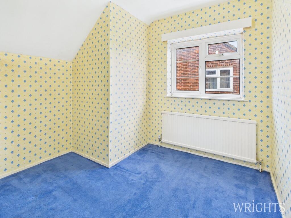 Additional image 15 of Knella Road, Welwyn Garden City, AL7