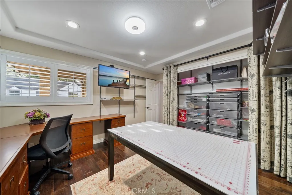 Additional image 44 of 4738 Live Oak Canyon Rd, La Verne, CA 91750