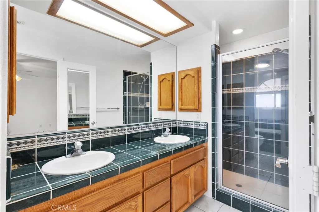 Additional image 22 of 10578 Westway Rd, Hesperia, CA 92345