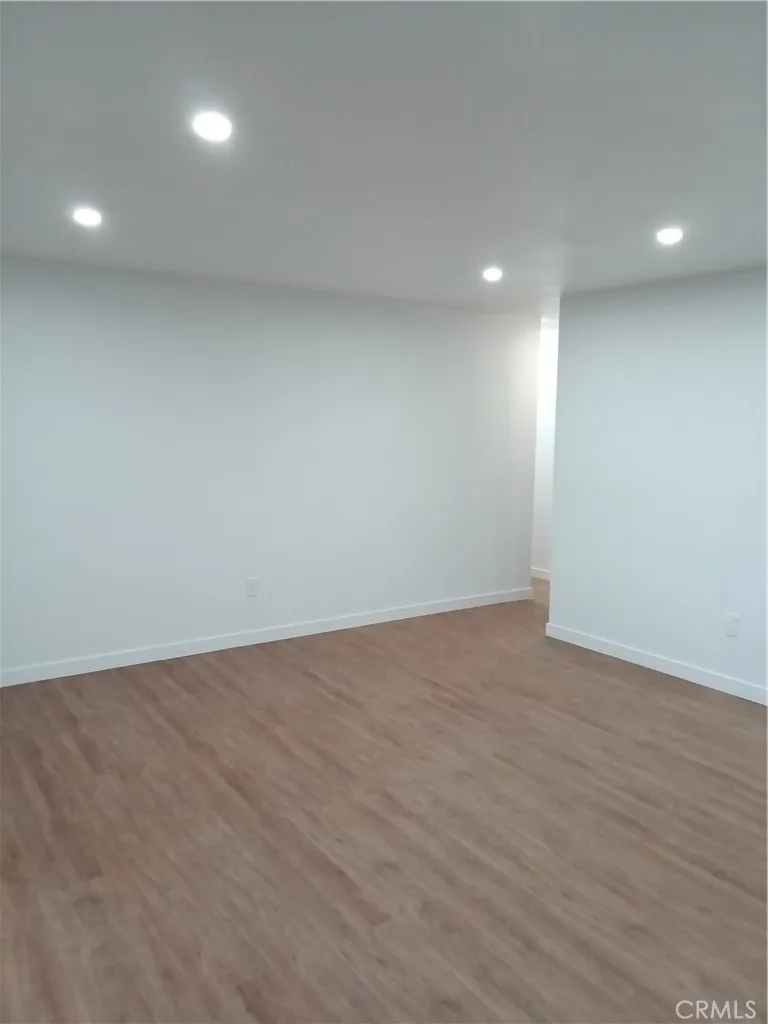 Additional image 40 of 66954 Appian Way, 29 Palms, CA 92277