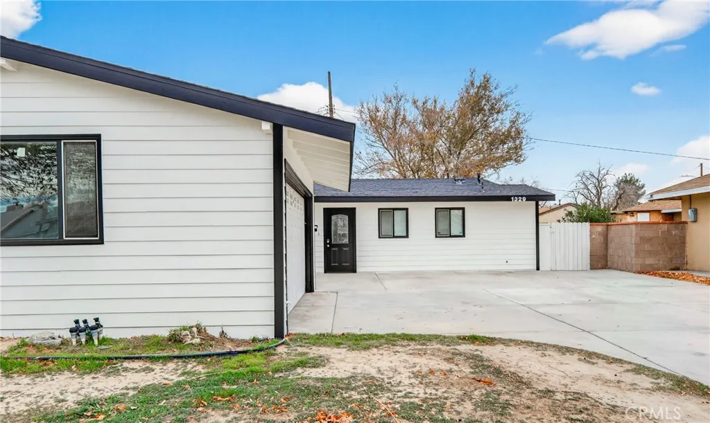 Additional image 39 of 1329 Indian Sage Rd, Lancaster, CA 93534