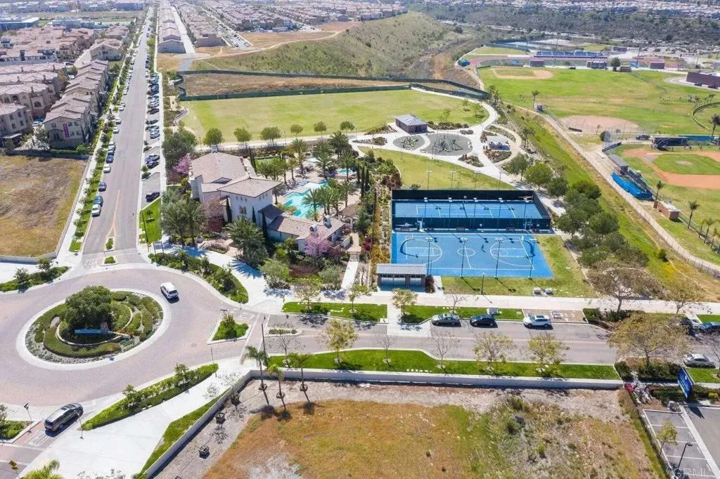 Additional image 96 of 1516 San Borja Street Unit 1, Chula Vista, CA 91913