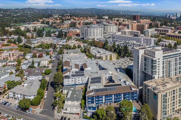 Additional image 67 of 10982 Roebling Avenue Unit 464, Los Angeles, CA 90024