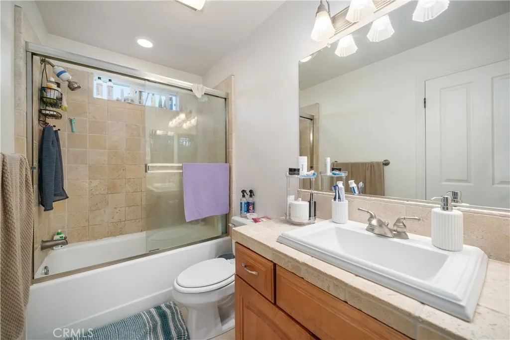 Additional image 35 of 987 Allesandro St, Morro Bay, CA 93442