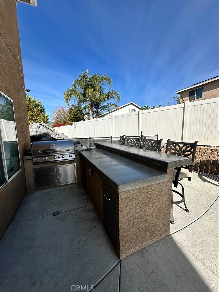 Additional image 45 of 25058 Niagra Court, Hemet, CA 92544