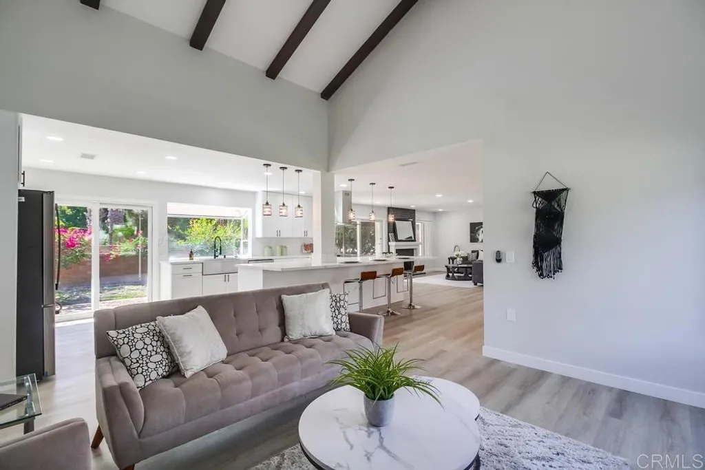 Additional image 28 of 12580 Oaks North Drive, San Diego, CA 92128