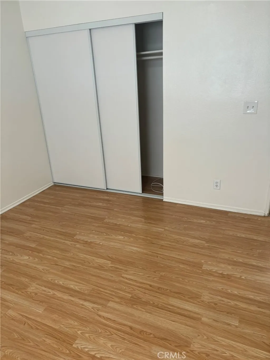Additional image 11 of 1750 E Avenue Q14 Unit 20, Palmdale, CA 93550