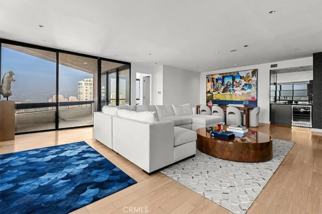 Additional image 7 of 10430 Wilshire Boulevard Unit 1903, Los Angeles, CA 90024