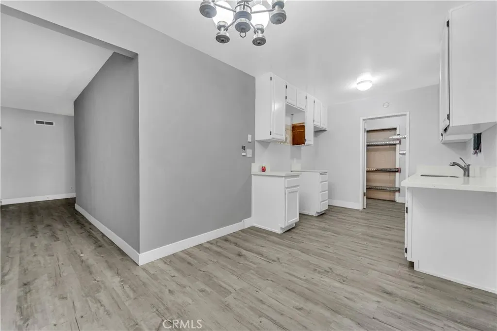 Additional image 4 of 1042 West Avenue J10, Lancaster, CA 93534