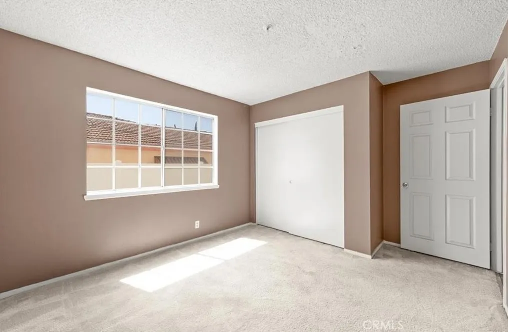 Additional image 66 of 1713 Vine Street Unit B, Alhambra, CA 91801