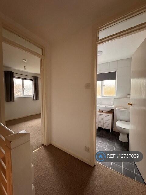 Additional image 6 of Forresters Drive, Welwyn Garden City, AL7