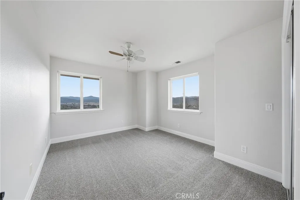 Additional image 32 of 19429 Moon Ridge Road, Hidden Valley Lake, CA 95467