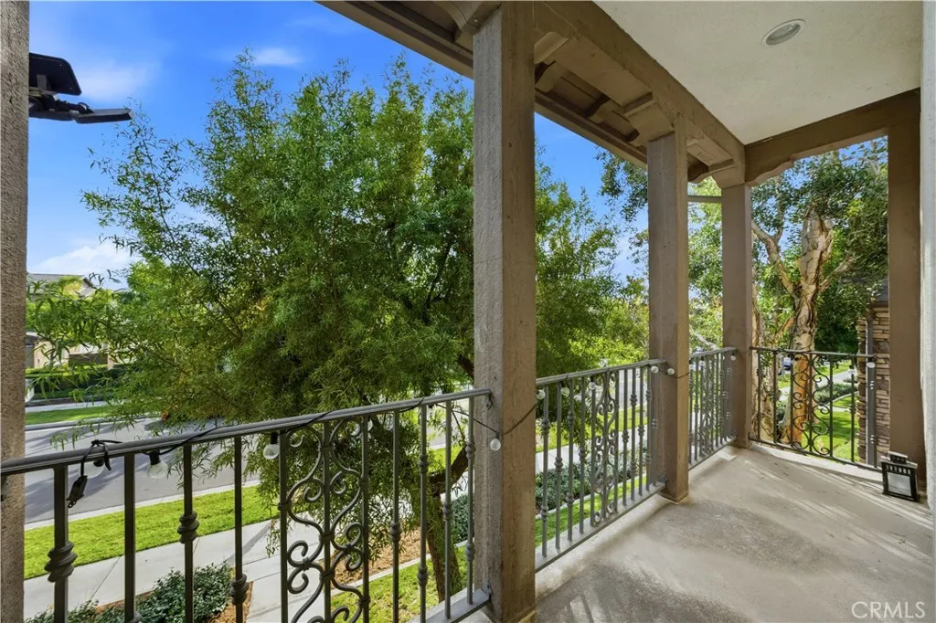 Additional image 35 of 8596 Forest Park St, Chino, CA 91708