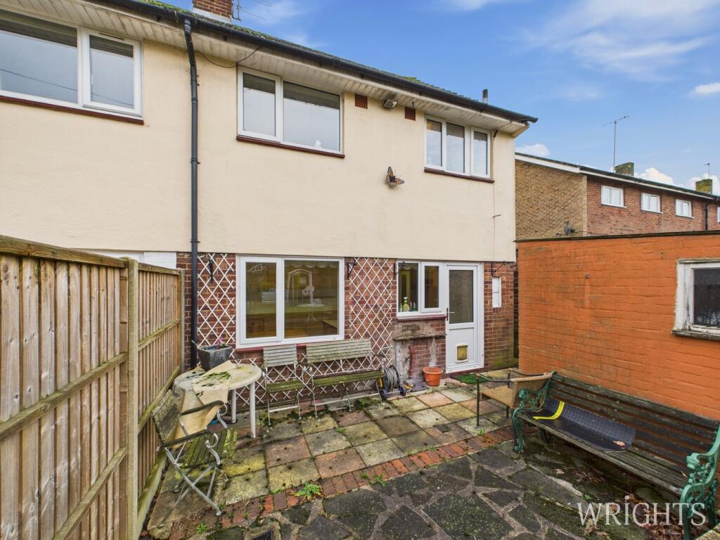 Additional image 17 of Little Ganett, Welwyn Garden City, AL7