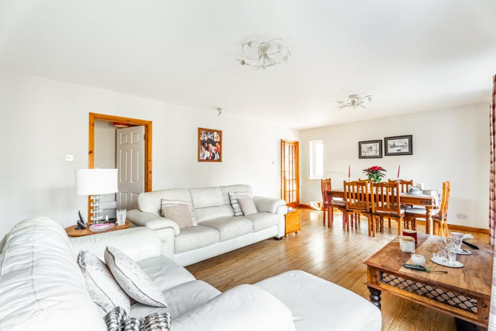 Additional image 2 of Tippendell Lane, St. Albans, Hertfordshire, AL2