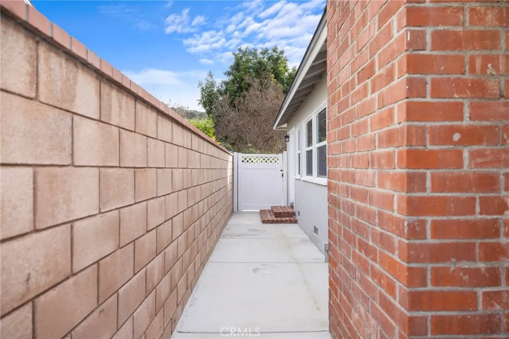 Additional image 36 of 437 E Mauna Loa Ave, Glendora, CA 91740