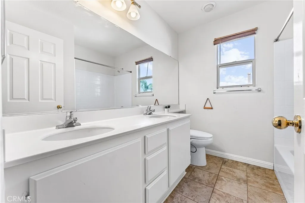 Additional image 18 of 12564 Bougainvillea Way, Riverside, CA 92503