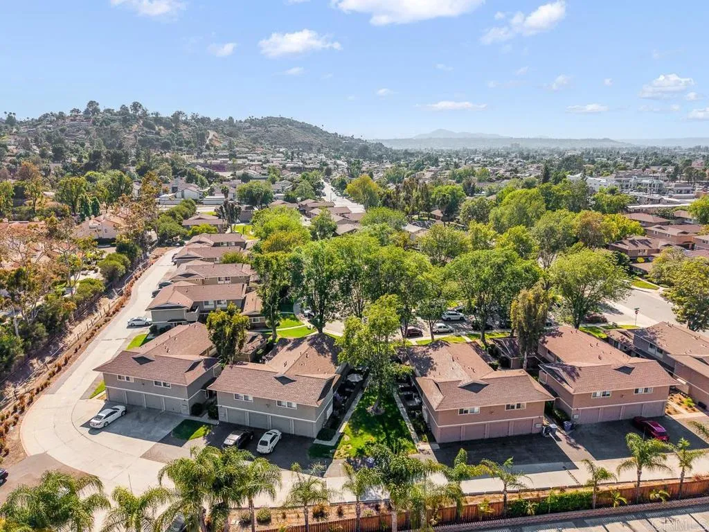 Additional image 28 of 929 Amistad Court Unit C, El Cajon, CA 92019