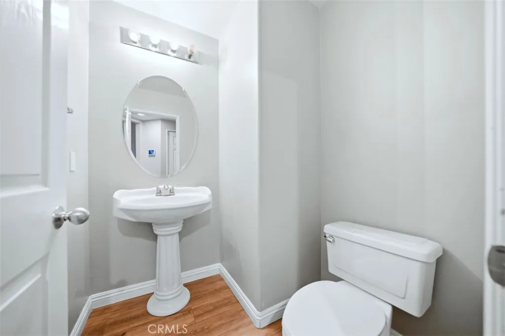 Additional image 38 of 27114 Dolostone Way, Moreno Valley, CA 92555