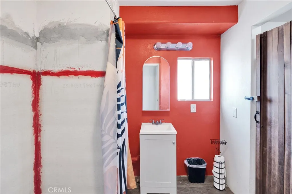 Additional image 60 of 41408 Dogwood Street, Newberry Springs, CA 92365