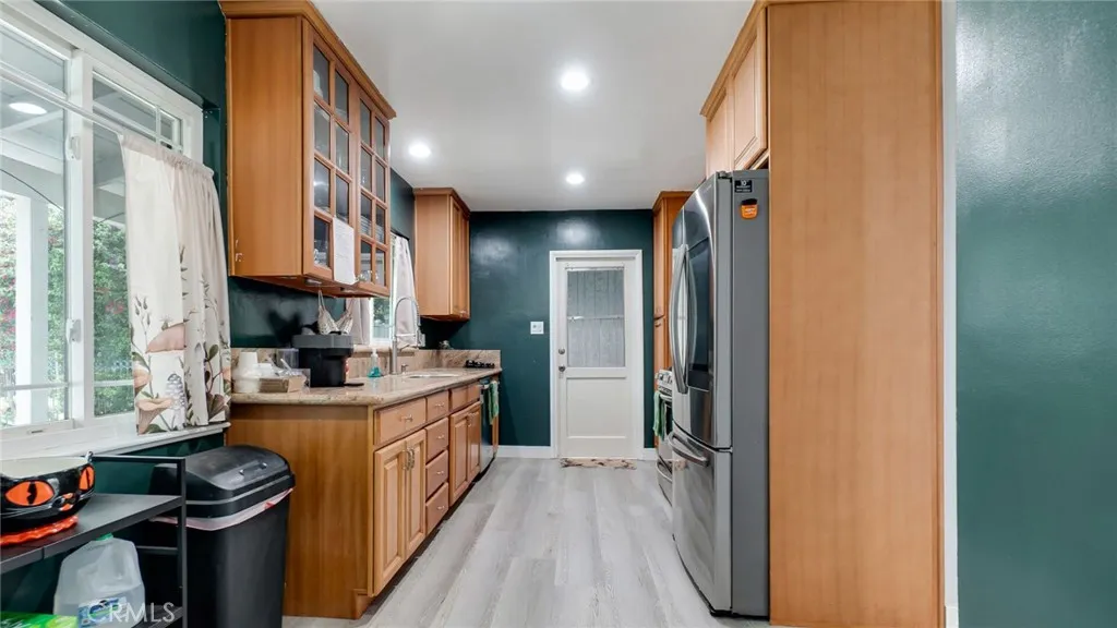 Additional image 13 of 5350 Benecia Drive, Riverside, CA 92504