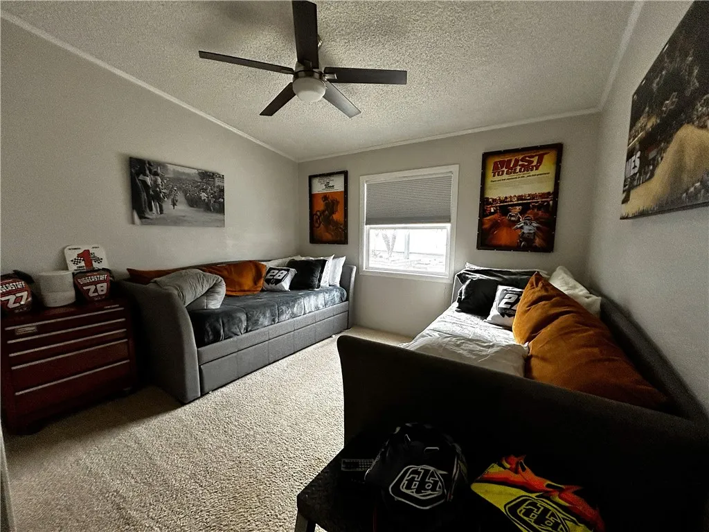 Property image for 196 Thunderhead 2, Needles, CA 92363