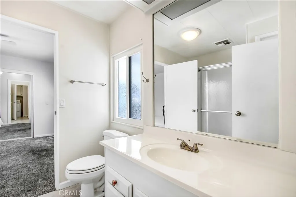 Additional image 15 of 28771 Via Estrella, Murrieta, CA 92563