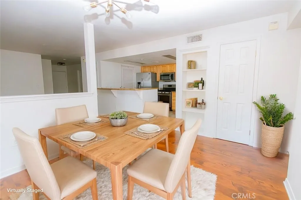 Additional image 6 of 150 N River Circle Unit 105, Oceanside, CA 92057