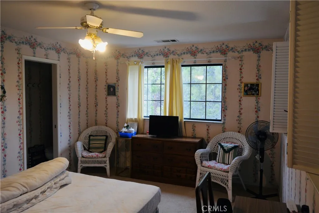 Additional image 21 of 40748 Foxboro Court, Bass Lake, CA 93604