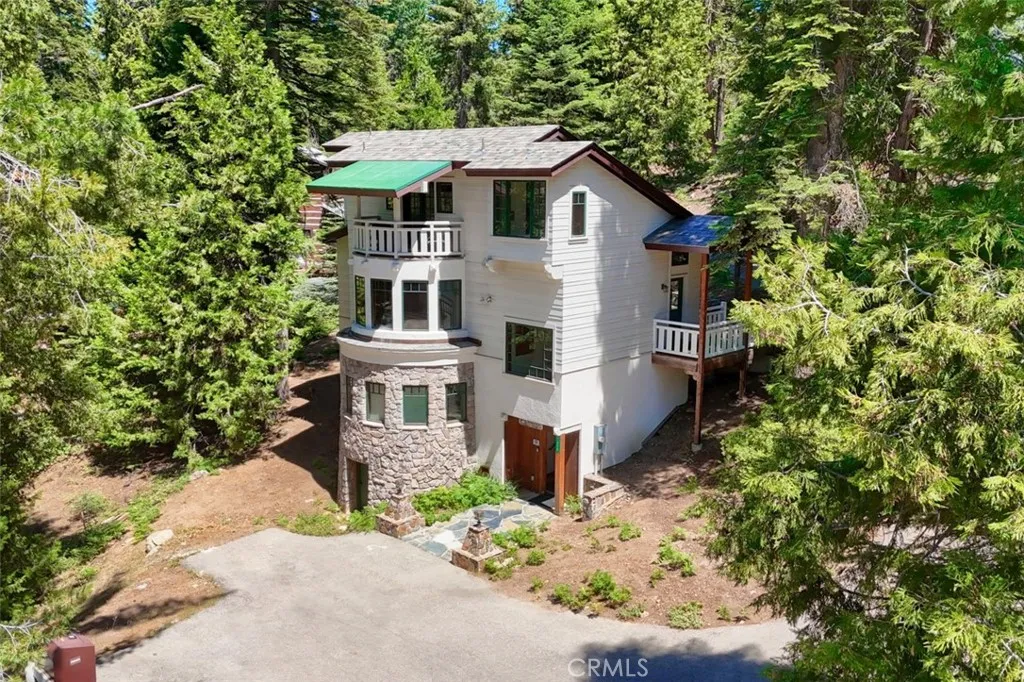 Additional image 2 of 7475 Henness Circle, Yosemite, CA 95389