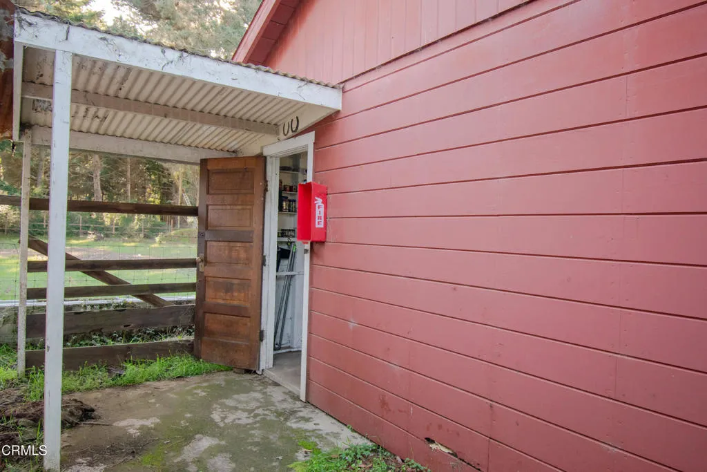 Additional image 20 of 21420 S Petaluma Avenue, Fort Bragg, CA 95437