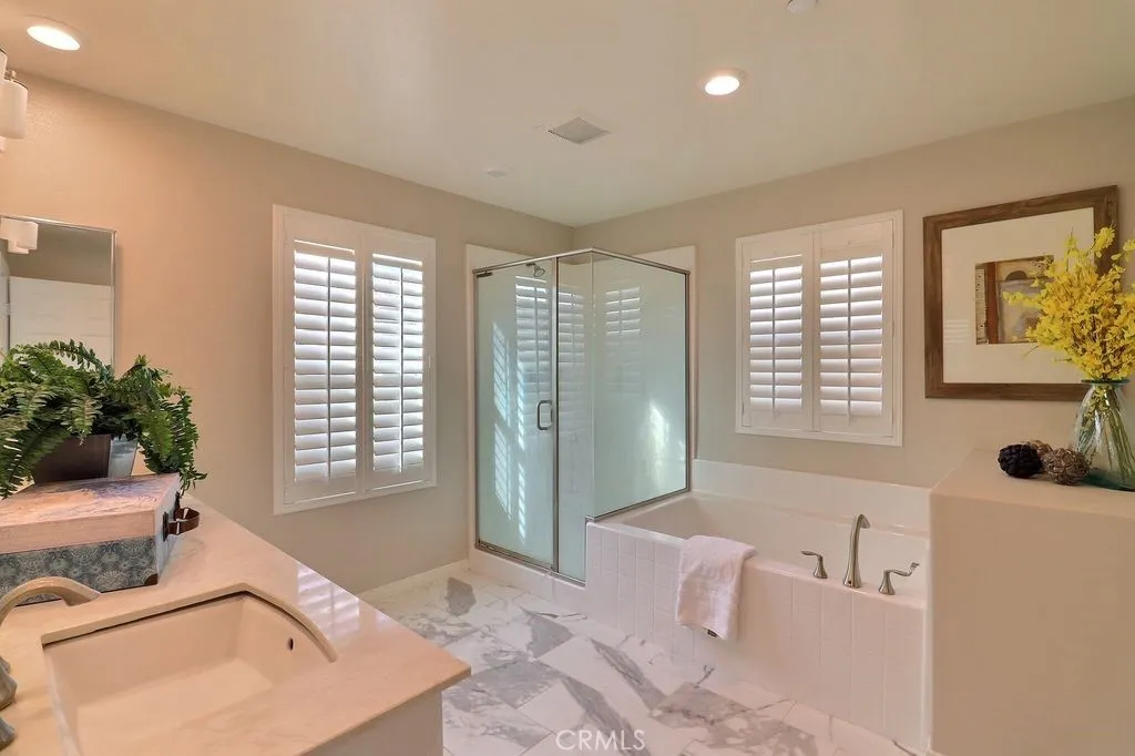 Additional image 11 of 891 Julie Place, Upland, CA 91786