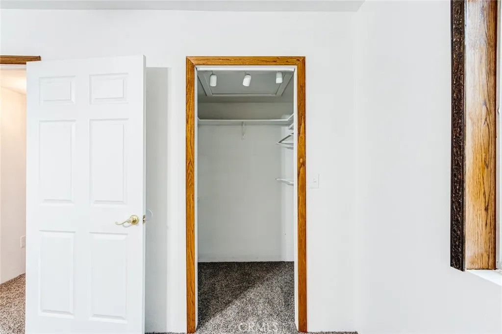 Additional image 65 of 389 Dorn Drive, Crestline, CA 92325