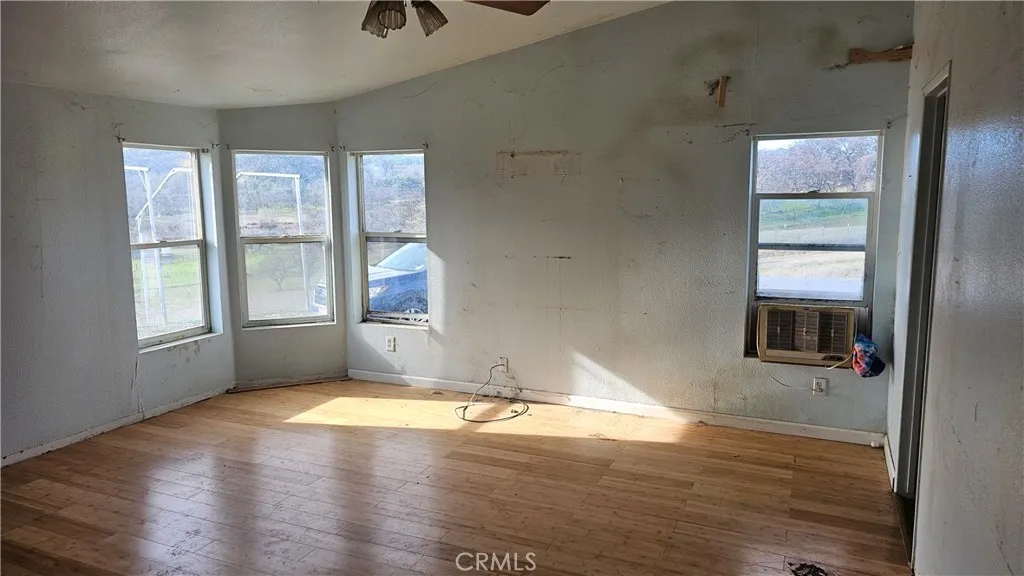 Additional image 79 of 9750 Marsh View Way, Lower Lake, CA 95457