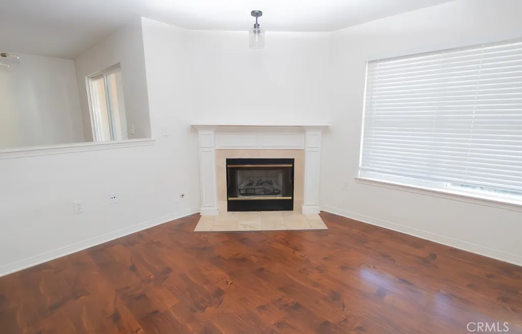 Additional image 25 of 150 N River Circle Unit 105, Oceanside, CA 92057